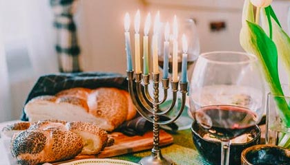 JIUYOU GAMING-“花式运球：联盟高手的炫酷过人秀”，花式运球过人教学视频