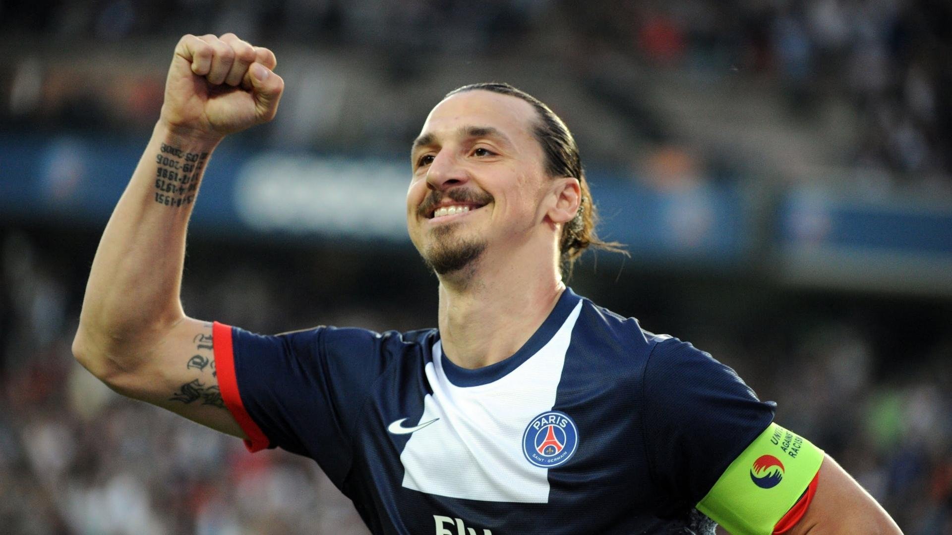 _魔术队战术细腻，逐步缩小差距_，魔术队集锦