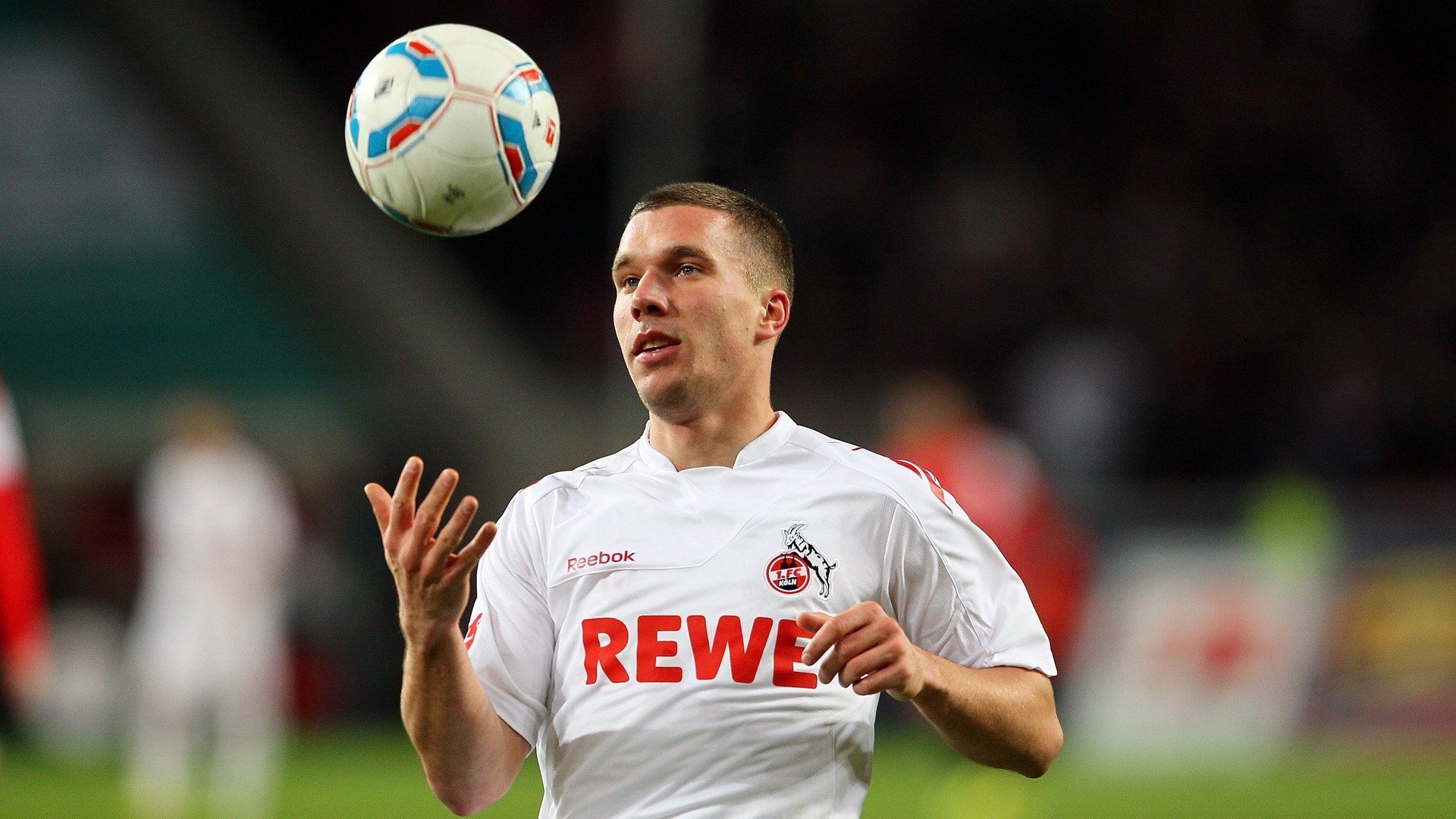 《青少年电竞素养教育：除了比赛培养未来人才》，青少年电竞职业联赛