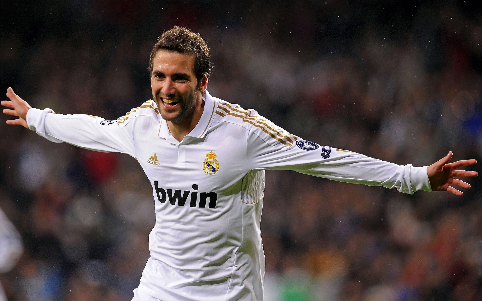 Jiu You-【比赛公平性】新技术保障竞技纯粹