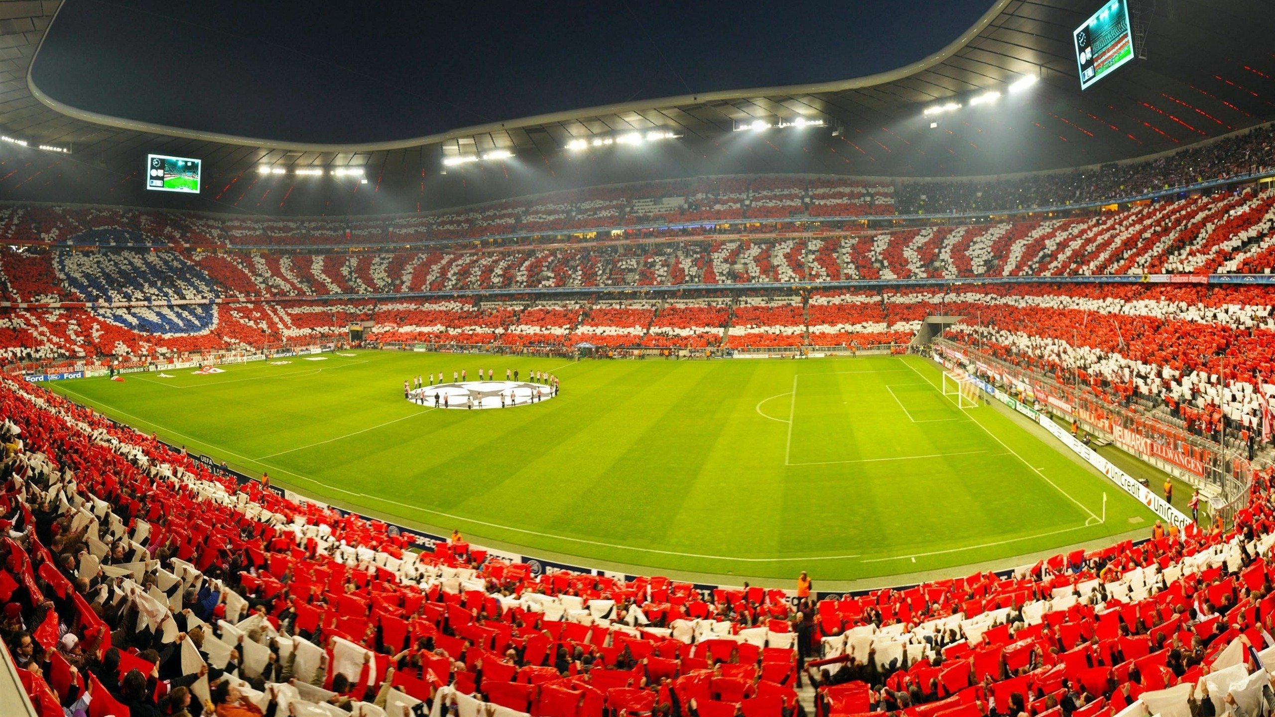 九游游戏中心官网-【赛场心战】运动员如何在比赛中用心理战术削弱对手？，运动员大赛的心理调整