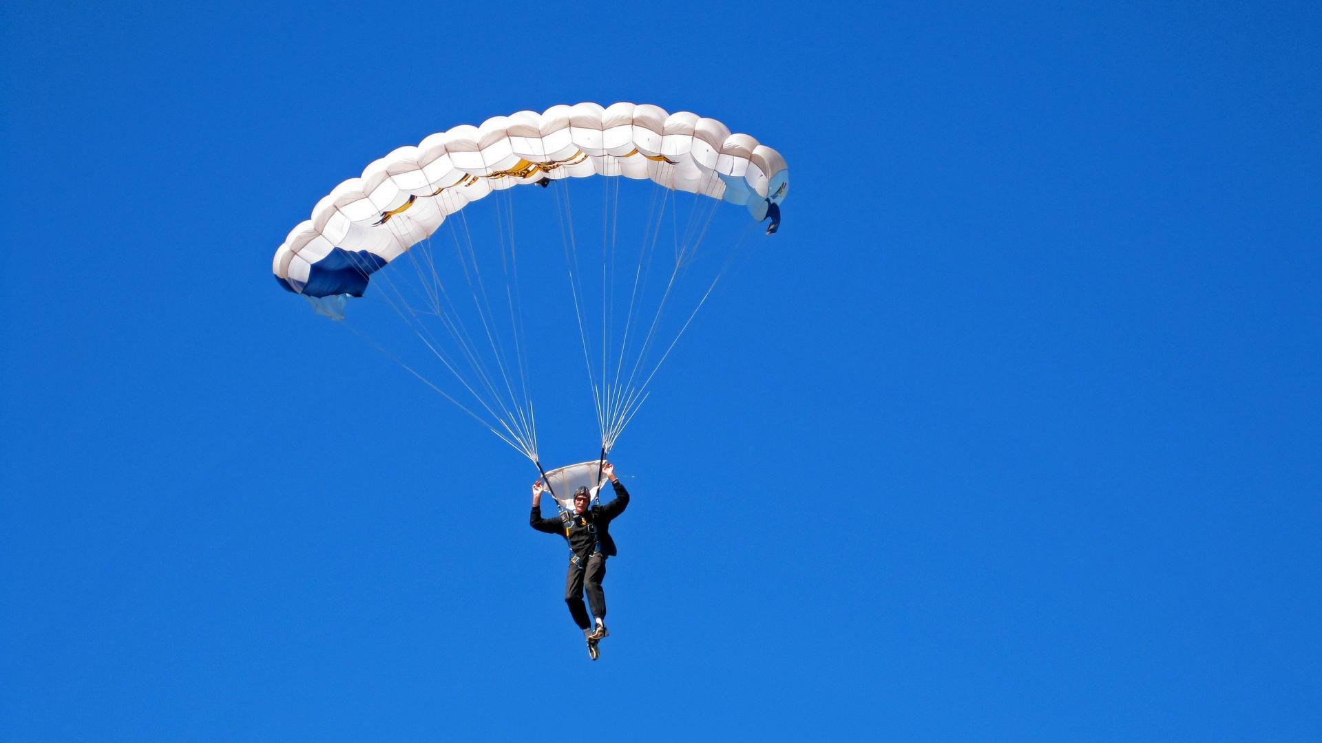 【马克·塞尔比】防守技巧实录：让对手无计可施，马克·塞尔比老婆