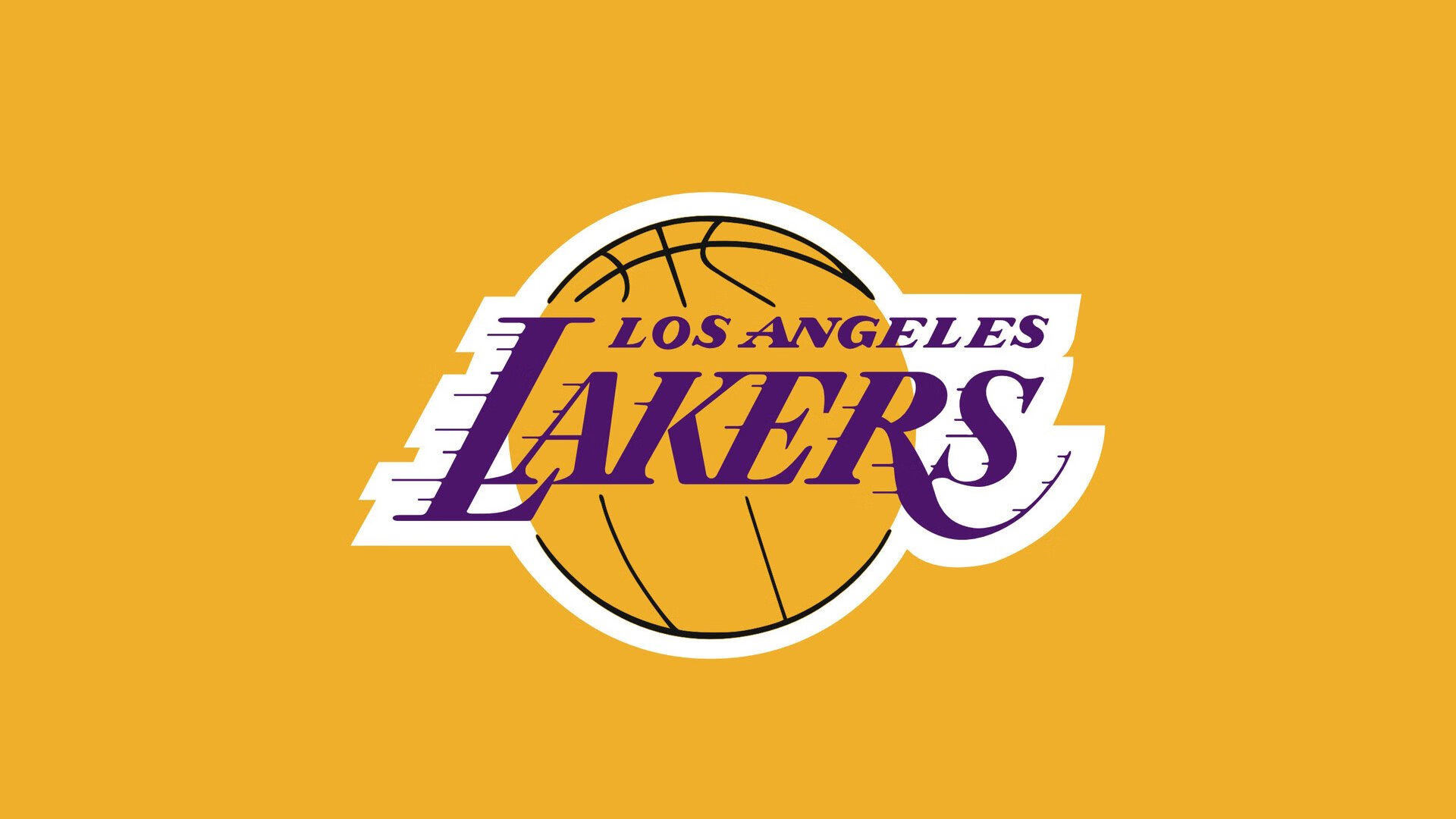 九游娱乐(jiuyou)官网-中国足球将推行青训积分制考核机制，国家足球青训进步了么